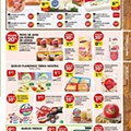 Antevisão Folheto PINGO DOCE Lojas Grandes Promoções de 23 a 29 março d23.jpg